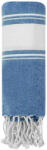  Oreti strandtörölköző (AP733851-06A)