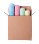  Tarmex kréta készlet (AP721184)