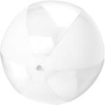 Byron strandlabda (ø28 cm) (AP781730-01)