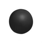  Playo strandlabda (ø28 cm) (AP781978-10)