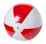 Byron strandlabda (ø28 cm) (AP781730-05) - ajandektargykozpont