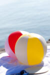 Waikiki strandlabda (ø23 cm) (AP702047-02) - ajandektargykozpont