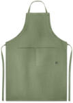  Naima Apron (mo6164-09)