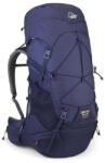 Lowe Alpine Sirac Plus ND50 (42029291) Rucsac tura