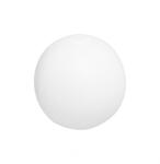  Playo strandlabda (ø28 cm) (AP781978-01T)