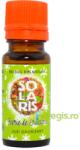 Solaris Ulei Odorizant Feerie de Craciun 10ml