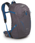 Osprey Sylva 20 (10030740OSP) Rucsac tura