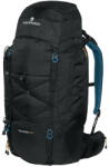 Ferrino Dundee 70 Culoare: negru (75666-OCC) Rucsac tura