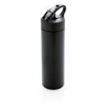 XD Xclusive Sport vizespalack szívószállal (P433.161) - ajandektargykozpont - 5 228 Ft