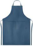  Naima Apron (mo6164-04)