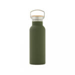 Vinga Miles termosz palack, 500 ml (5044)