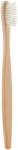 Boohoo bambusz fogkefe (AP809567-01)