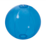  Petani strandlabda (ø28 cm) (AP741334-06)