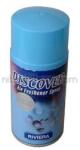 DISCOVER Резервен спрей DISCOVER 320 ml, код М11