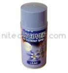 DISCOVER Резервен спрей DISCOVER 320 ml, код М32
