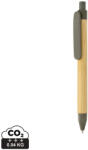 XD Collection Újrahasznosított papírból készült toll (P611.117)