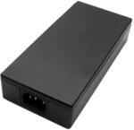 ASUS Incarcator pentru Asus ROG TUF A16 FA607PI-QT020 280W Mentor Premium