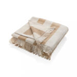 Ukiyo Aware Yukari XL strandtörölköző (P453.839)