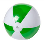 Byron strandlabda (ø28 cm) (AP781730-07)