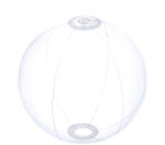  Petani strandlabda (ø28 cm) (AP741334-01)