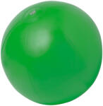  Playo strandlabda (ø28 cm) (AP781978-07)