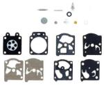 Walbro Kit reparatie carburator Echo / compatibil Stihl / McCulloch / Husqvarna (K22-WAT) (K22-WAT)