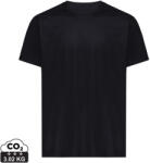 iqoniq Tikal újrah. poliészter gyorsan száradó sport póló (T9102.001.XL)