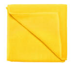  Core törölköző (AP741549-02)