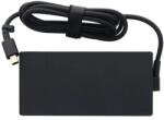 ASUS Incarcator pentru Asus ROG Zephyrus G16 GA605WV-QR096W 200W Mentor Premium
