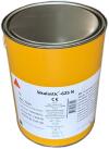 Sika Sikalastic 625 N-RAL7035-5 L