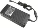 ASUS Incarcator pentru Asus ROG Strix SCAR 18 G834JZR-N6075 330W clasic Mentor Premium