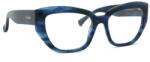 Max Mara MaxMara MM 5135 092 17 53