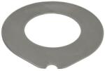 SBP Disc frana SBP 02-AG042 (02-AG042) - automobilus