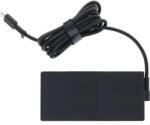 ASUS Incarcator pentru Asus Rog Zephyrus G14 GA403UV-QS062 180W Mentor Premium