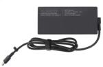 ASUS Incarcator pentru Asus ROG Zephyrus G16 GU605MY-QR077X 240W Mentor Premium