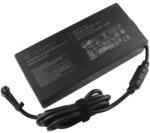 ASUS Incarcator pentru Asus ROG Strix SCAR 16 G634JZR-N4078 330W Mentor Premium