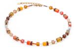 Coeur De Lion 2838/10-0211