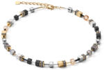Coeur De Lion 2839/10-1216