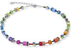 Coeur De Lion 2838/10-1520