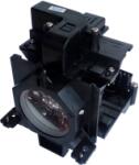 SANYO POA-LMP136 (610 346 9607) lampă Diamond cu modul (POA-LMP136)
