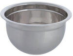 DOMOTTI Bol inox pentru mixer 2.9L, 22.5cm, Tony (81073) Castron