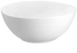 Ambition Bol mare 20cm, 1.5L, sticla opal, Basic (42853) Castron