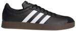 Adidas VL Court Base , Negru , 41 1/3