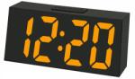 JVD Ceas alarmă de rețea JVD SB3628.2