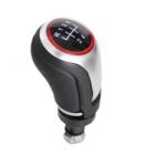 ALM Maner nuca schimbator sport V3 Vw Golf 5 , Golf 6, Jetta , Eos, Scirocco etc 5+R trepte (ALM MA019 FXVW147 5 VITEZE)