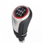 ALM Maner nuca schimbator sport V3 Vw Golf 5 , Golf 6, Jetta , Eos, Scirocco etc 6+1 trepte (ALM MA019 FXVW147 6 VITEZE)