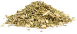 Manu tea Yerba Mate Lavanda romantică, 100g