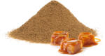 Manu Cafe Cafea de spelta cu caramel, 100g