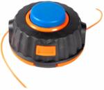 Micul Fermier Tambur 2.4 mm Micul Fermier, buton plastic Model 15