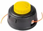 Micul Fermier Tambur 2.4 mm Micul Fermier, buton plastic Model 19